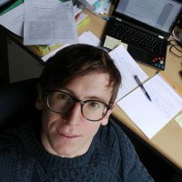 Stefano Sarao Mannelli (@stefsmlab) 's Twitter Profile Photo Stefano Sarao Mannelli (@stefsmlab) 's Twitter Profile Photo