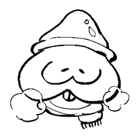 ♡パピラブ♡ (@papi_lovechan) 's Twitter Profile