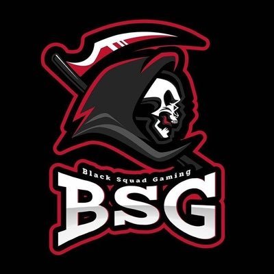 🎧🎙🎮 Unprofessional Streamer. 🌴🤙 Support small streamers 💻🖥🎥