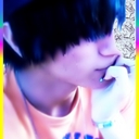 kyle lindo s2 - @kyllefc - Twitter