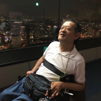 kumaniisann52's profile picture. この度、特定非営利活動法人結びを設立し、当面は居宅介護事業所を経営して行く予定です。これからも宜しくお願い致します。