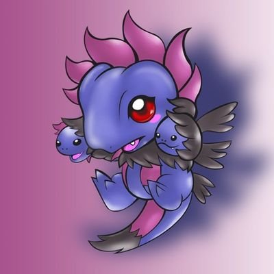 DarkWorld0167's profile picture. Just a Pokemon fan, Yu-Gi-Oh duelist for fun annnnnd yeah.