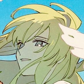 kuhuさんのプロフィール画像
