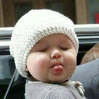 NA (@behir2002) 's Twitter Profile