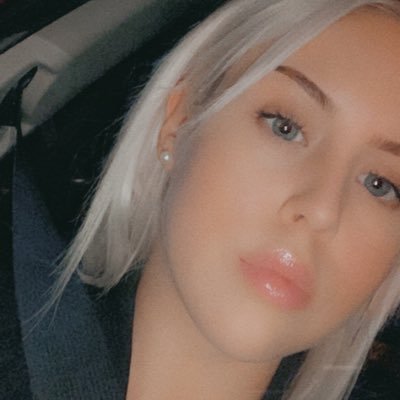 Katlin_94's profile picture. N21 MOLDOVAA