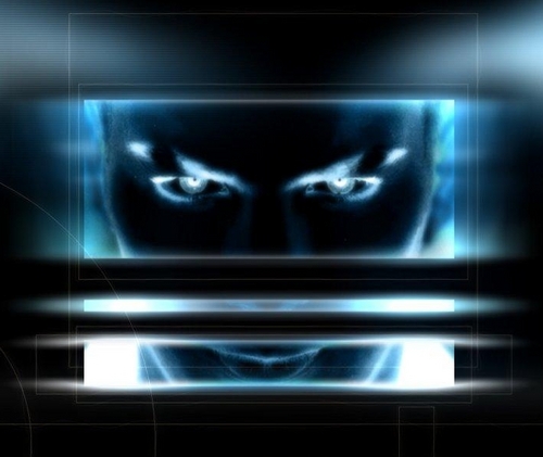 djs2lost's profile picture. 