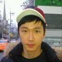 Aaron - @Aaron_DesireHD - Twitter