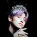 OneTiny 🐯🐻 (@friendgyul) Twitter profile photo OneTiny 🐯🐻 (@friendgyul) Twitter profile photo