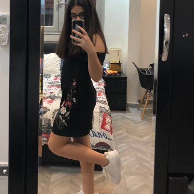 _Leen19's profile picture. 🐶 💫