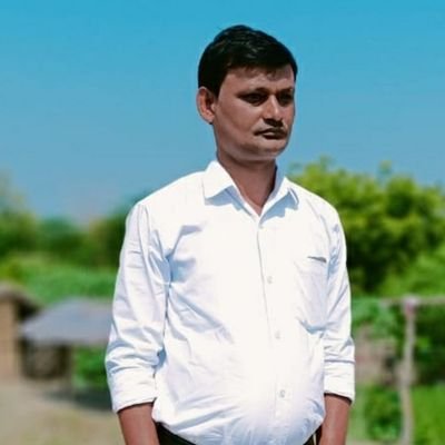 ManojBajpaiBBK Profile Picture