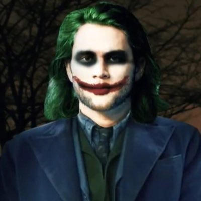 TedRogered's profile picture. pronouns: indica/sativa, here for a few replies, Sucking does not = endorsement.