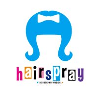『ヘアスプレー』公式 (@hairspray_toho) 's Twitter Profile