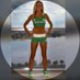 Cathy Mc Court ๐ (@cathypt) Twitter profile photo Cathy Mc Court ๐ (@cathypt) Twitter profile photo
