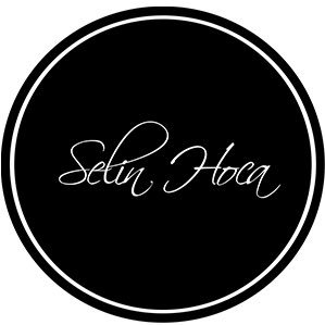 Selin Hoca Biyoloji Resmi Hesabıdır. 👑 BİYOLİÇE 👑 📩 İletişim: selinhocabiyoloji@gmail.com