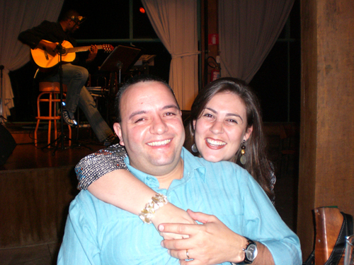 Resierra's profile picture. 