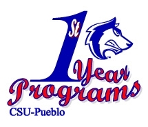 First-Year Programs offers support services to incoming first-time college students, including academic advising and programming.