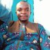 Oluwatomisin Raphael (@raphaeldavid02) Twitter profile photo Oluwatomisin Raphael (@raphaeldavid02) Twitter profile photo