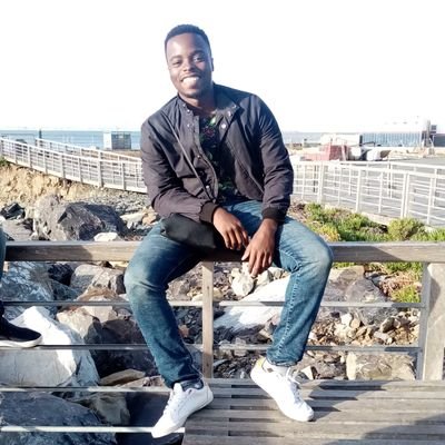 lihle_zibuse's profile picture. Chaser of big dreams.