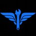 General Angels 2230 (@frc2230) Twitter profile photo General Angels 2230 (@frc2230) Twitter profile photo