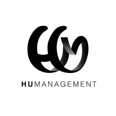 HuManagementME Profile Picture