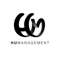 HuManagement(@HuManagementME) 's Twitter Profile Photo