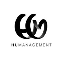 HuManagement (@humanagementme) 's Twitter Profile Photo