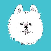 いねむりまりも (@am88121) 's Twitter Profile Photo いねむりまりも (@am88121) 's Twitter Profile Photo
