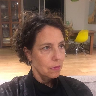 yaniv925's profile picture. Interior design