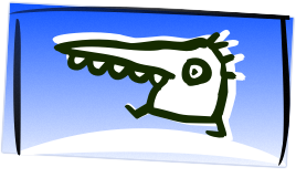 ChekNinInc's profile picture. ChekNin.. The Buddy System. 
Never meet a stranger online again without telling someone.