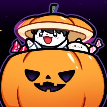 charon_le's profile picture. 커뮤계정