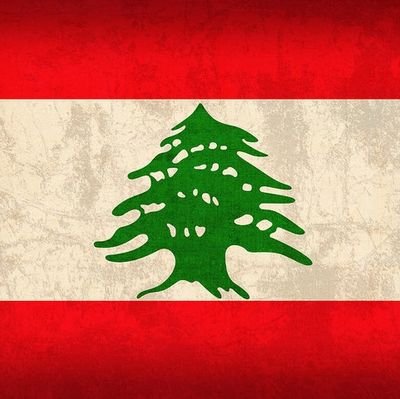 jtawile's profile picture. Economist - University Lecturer @Sciencespo