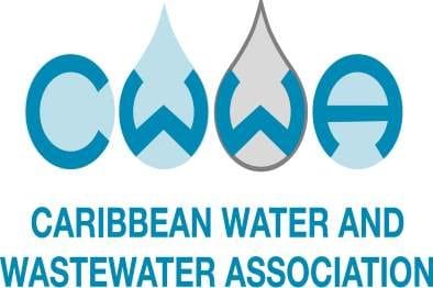 Caribbean Water & Wastewater Assoc. is a regional NGO estab. in 1991 for water, wastewater & solid waste professionals in the public & private sectors