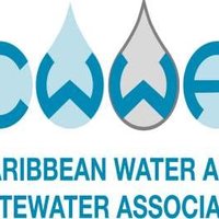 Caribbean Water and Wastewater Association(@cwwa_caribbean) 's Twitter Profile Photo