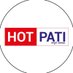 Hotpati (@hotpatimedia) Twitter profile photo Hotpati (@hotpatimedia) Twitter profile photo
