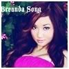 Sally, 17,Brenda is my life♥ I follow back anyone. Thank you brenda so much for giving me life♥ My Heart beats for Brenda! Love, Peace and Brenda ♥