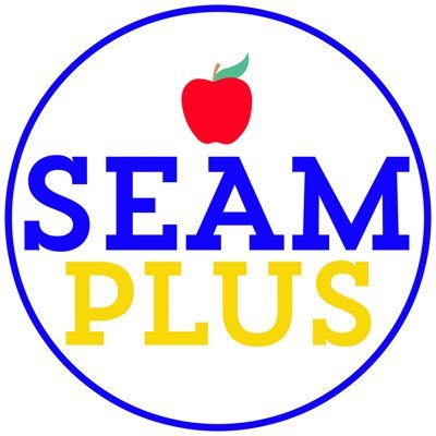 SEAMPlus Profile Picture