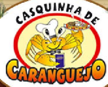 Localizado na passarela do caranguejo em Aracaju-SE, um bar para a família e os amigos. Com os mais saborosos mariscos e cerveja mais gelada da região.