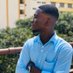 Joshua Atta-Kumi (@jattakumi) Twitter profile photo Joshua Atta-Kumi (@jattakumi) Twitter profile photo