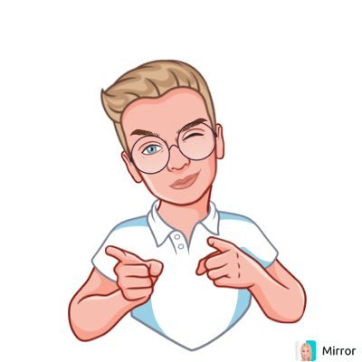 258Adrien's profile picture. ✰ ★ 𝔸𝕕𝕣𝕚ﾒ ★ ✰ 3ème 👌 60700 💫 Stjo 💪snap : adrien_258 insta: _adrien258_ 🇫🇷🇩🇪.