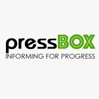 Pressbox Ltd (@pressboxltd) 's Twitter Profile Photo Pressbox Ltd (@pressboxltd) 's Twitter Profile Photo