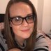 Lucy (@lucy_jthompson) Twitter profile photo Lucy (@lucy_jthompson) Twitter profile photo