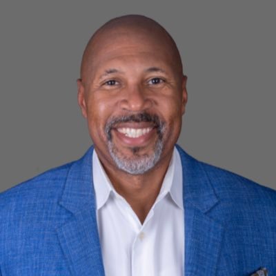 Leveling The Playing Field | Entrepreneur | Tech Diversity and Inclusion | Gary Evee is the CEO of Evee Security Consulting Group, headquartered in Boston, MA