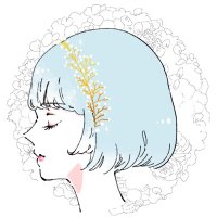 ささ (@palaceming) 's Twitter Profile