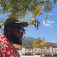 Jonas (@imjonasty) 's Twitter Profile