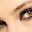 Josefa Cox - @JosefaCox - Twitter