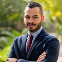 Randall Debattista (@randalldebattis) 's Twitter Profile
