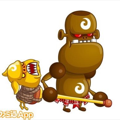 城ドラとポケモンが大好きな学生です。 少しずつツイートしていくのでみんな よろしくお願いします。 フォローの方もよろしくお願いしまーす。