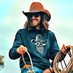 Dale Brisby (@dalebrisby) Twitter profile photo Dale Brisby (@dalebrisby) Twitter profile photo