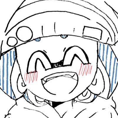 メレンゲ【Meringue】さんのプロフィール画像