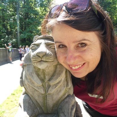 Nanette Campbell Profile